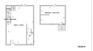Apartment DOMONT 