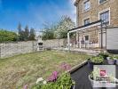 For sale House Athis-mons 91200 75 m2 4 rooms