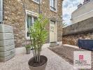 House ATHIS-MONS 