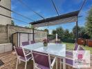 House ATHIS-MONS 