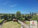 House ATHIS-MONS 