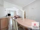 House ATHIS-MONS 