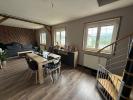 Annonce Vente 4 pièces Maison Courcelles-les-montbeliard