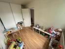 Acheter Maison 85 m2 Courcelles-les-montbeliard