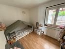 Acheter Maison Courcelles-les-montbeliard Doubs