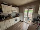 Acheter Maison Courcelles-les-montbeliard 149900 euros