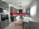 For sale House Peyriac-minervois 11160 79 m2 4 rooms
