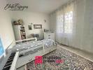 House PEYRIAC-MINERVOIS 