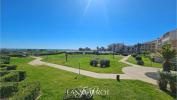Apartment SAINT-CYPRIEN 