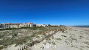 Apartment SAINT-CYPRIEN 