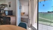 Apartment SAINT-CYPRIEN 