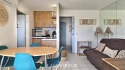 Apartment SAINT-CYPRIEN 