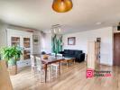 For sale Apartment Lyon-3eme-arrondissement  69003 67 m2 3 rooms