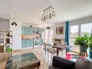 Apartment LYON-3EME-ARRONDISSEMENT 