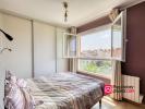 Apartment LYON-3EME-ARRONDISSEMENT 