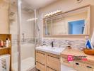 Apartment LYON-3EME-ARRONDISSEMENT 