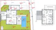 Annonce Vente Terrain Clapiers