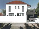 Acheter Terrain Clapiers 251500 euros