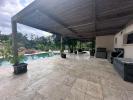 House PLAISSAN 