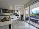 Apartment CHAMPAGNIER 