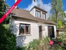 For sale House Maintenon 28130 117 m2 7 rooms