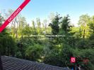 House MAINTENON 