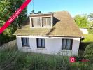 House MAINTENON 