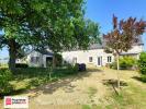 For sale House Parcay-les-pins 49390 141 m2 5 rooms