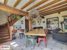 House PARCAY-LES-PINS 