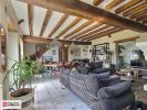 House PARCAY-LES-PINS 