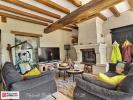House PARCAY-LES-PINS 