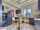 House PARCAY-LES-PINS 