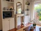 Apartment BORDEAUX 