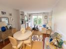Apartment BORDEAUX 