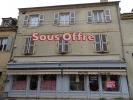 For sale Apartment building Montignac 24290 172 m2 8 rooms