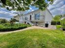 House PEAULE 