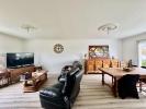 House PEAULE 
