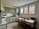 House PEAULE 