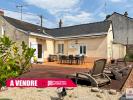 For sale House Sable-sur-sarthe 72300 73 m2 5 rooms