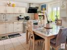 House SABLE-SUR-SARTHE 