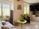 House SABLE-SUR-SARTHE 