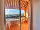 Acheter Appartement Saint-cyr-sur-mer 198000 euros