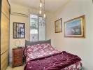 Annonce Vente 2 pièces Appartement Bandol