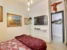 Acheter Appartement 54 m2 Bandol