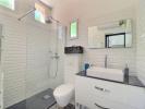 Acheter Appartement Bandol Var