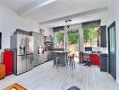 Acheter Appartement Bandol 465000 euros