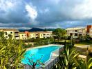 For sale Apartment Cassis  13260 34 m2 2 rooms