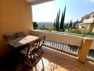 Apartment CASSIS 