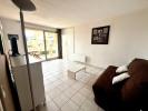 Apartment CASSIS 