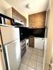 Apartment CASSIS 